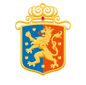 logo Stichting Hofleveranciers